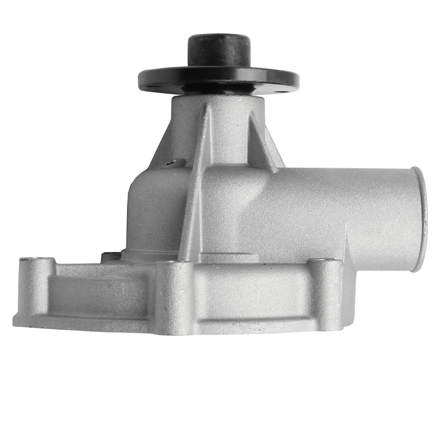 Beck/Arnley 131-2400 Engine Water Pump