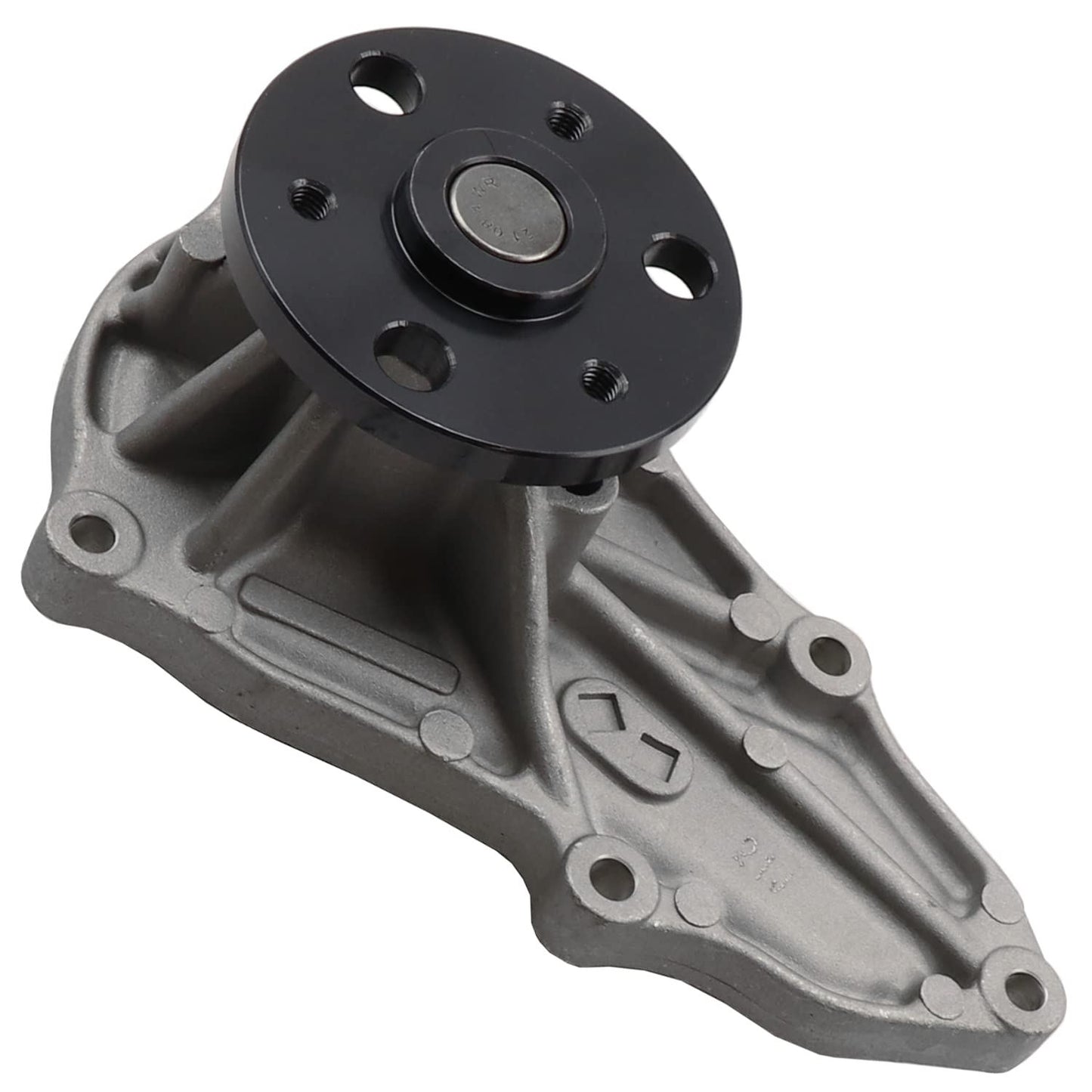 Beck/Arnley 131-2390 Bomba de agua del motor