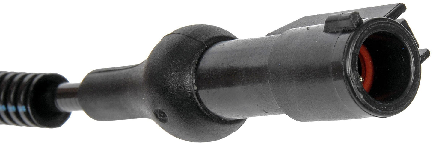 Dorman 970-051 ABS Wheel Speed Sensor