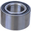 SKF FW102 Wheel Bearing