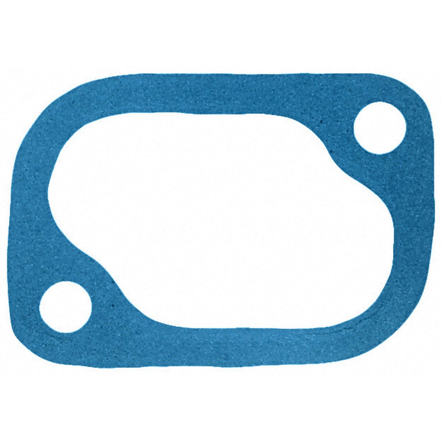 Fel-Pro 35498 Engine Coolant Outlet Gasket