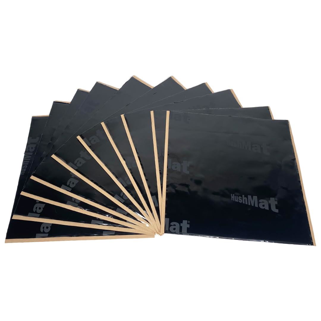 HUSHMAT 10200