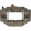 Centric Parts 14144107