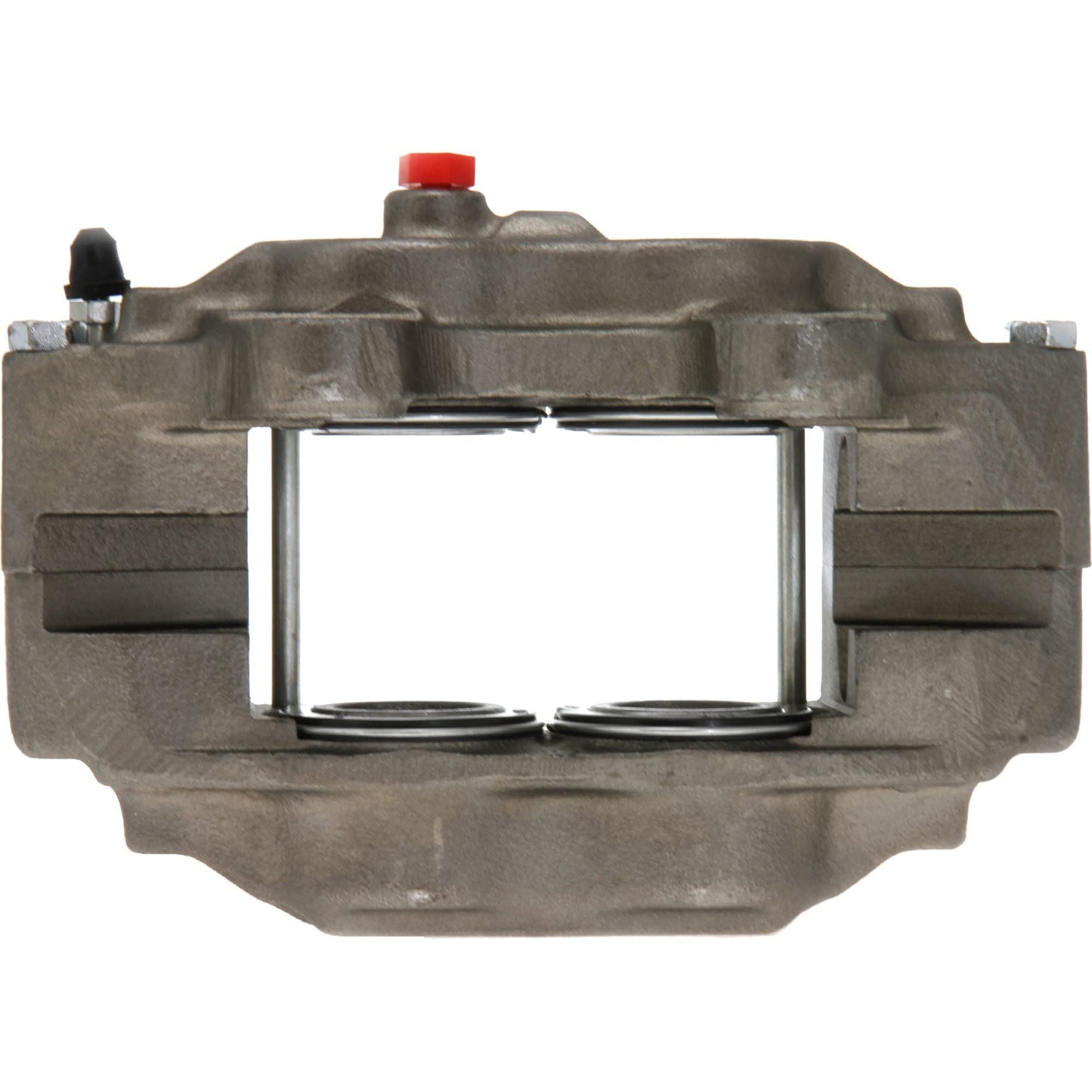 Centric Parts 14144107