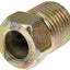 Dorman 785-462D Hardware, Fasteners and Fittings