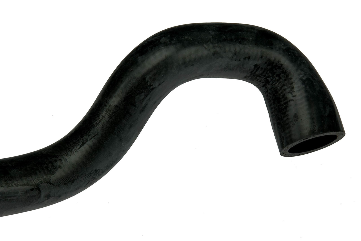 URO SHORT SKU URO-011747 Radiator Coolant Hose