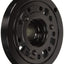 Équilibreur harmonique de moteur Dayco PB1008ST