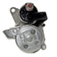 ACDelco Profesional 336-1433 Motor de arranque
