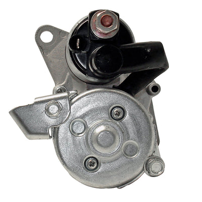 ACDelco Profesional 336-1433 Motor de arranque