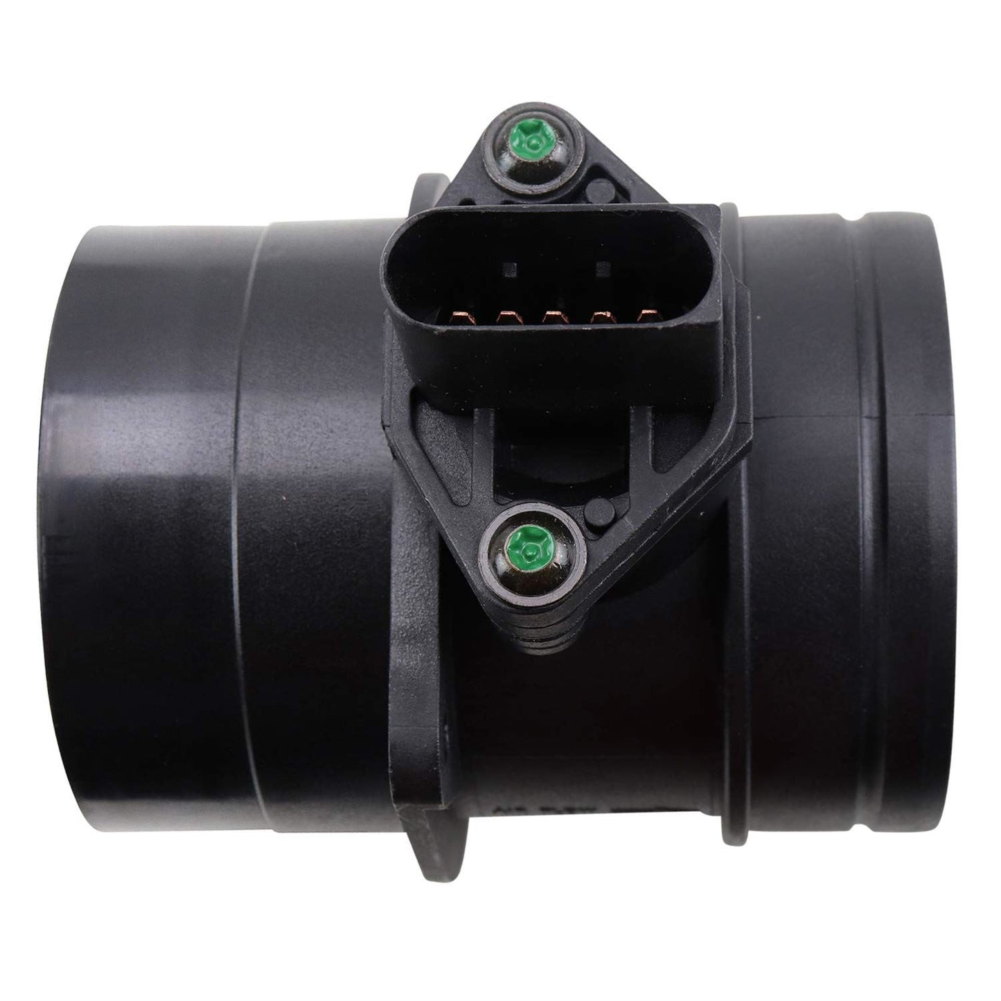 Beck/Arnley 158-1042 Sensor de flujo de aire masivo