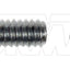 Dorman 784-702D