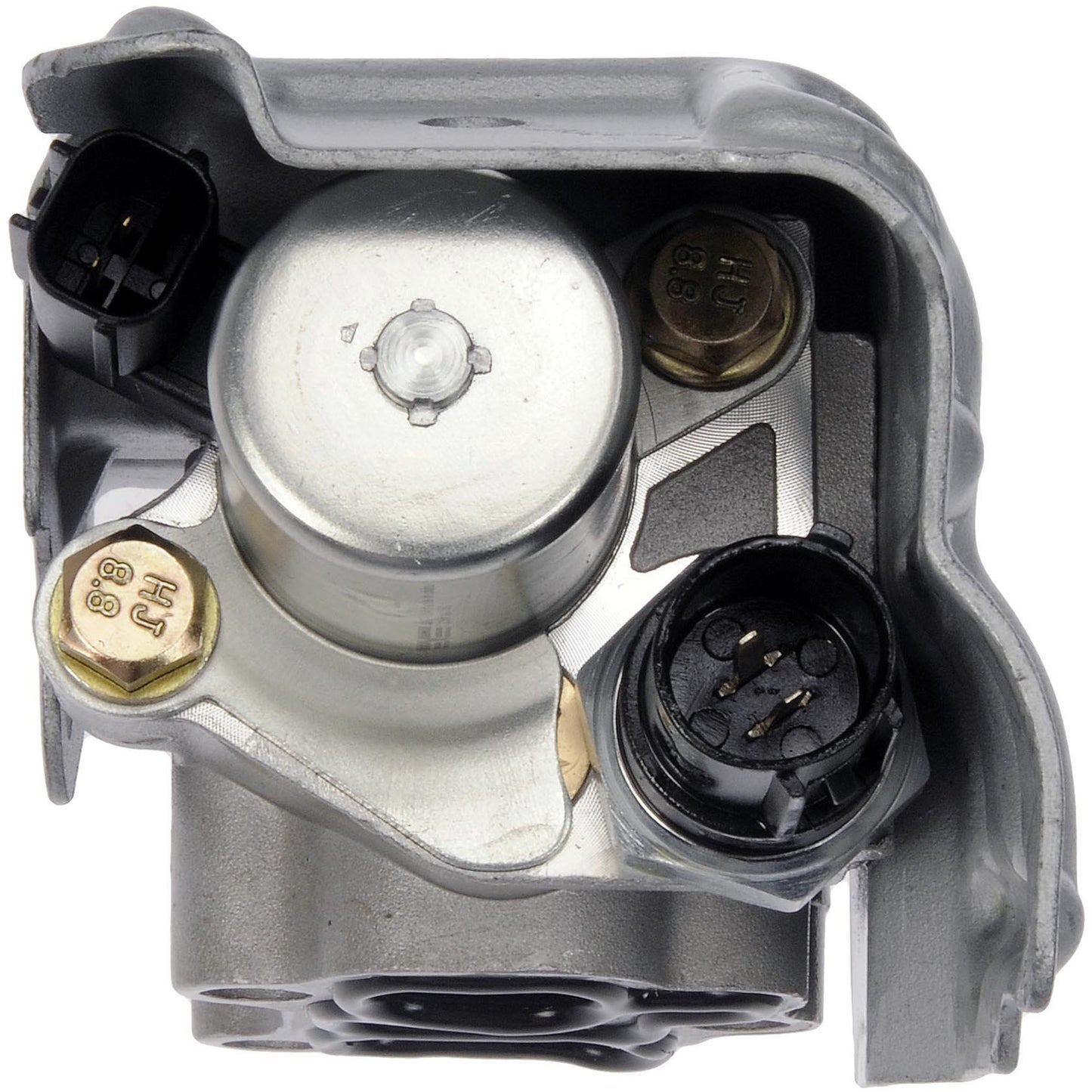 Dorman 917-224 Engine Variable Valve Timing (VVT) Solenoid