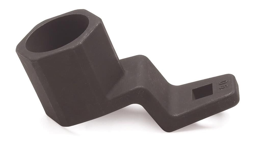 Gearwrench 3970D