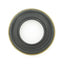 SKF 14766 Sello de piñón diferencial
