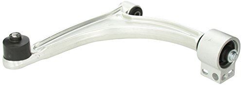 Moog RK620179 Conjunto de brazo de control de suspensión y rótula