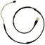 Raybestos EWS135 Disc Brake Pad Wear Sensor