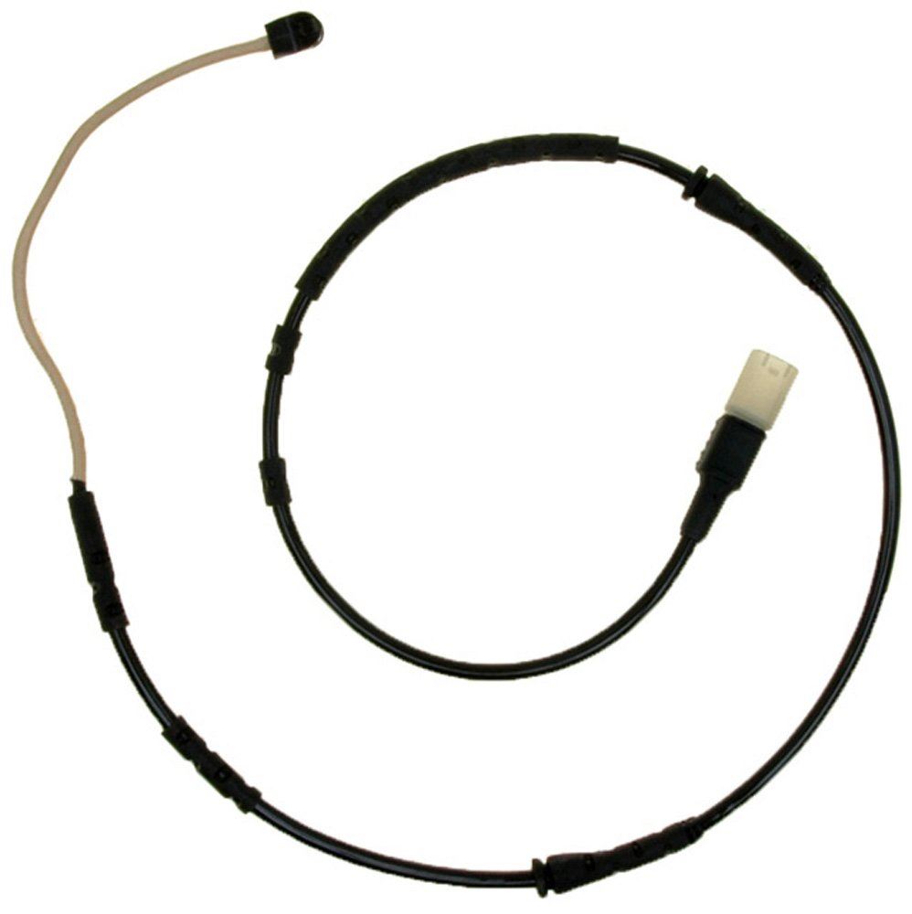 Raybestos EWS135 Disc Brake Pad Wear Sensor