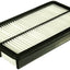 Fram CA8922 Air Filter