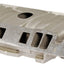 Dorman 615-300 Engine Intake Manifold