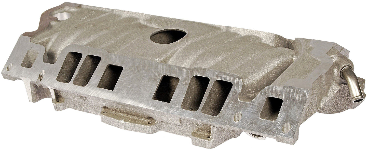 Dorman 615-300 Engine Intake Manifold