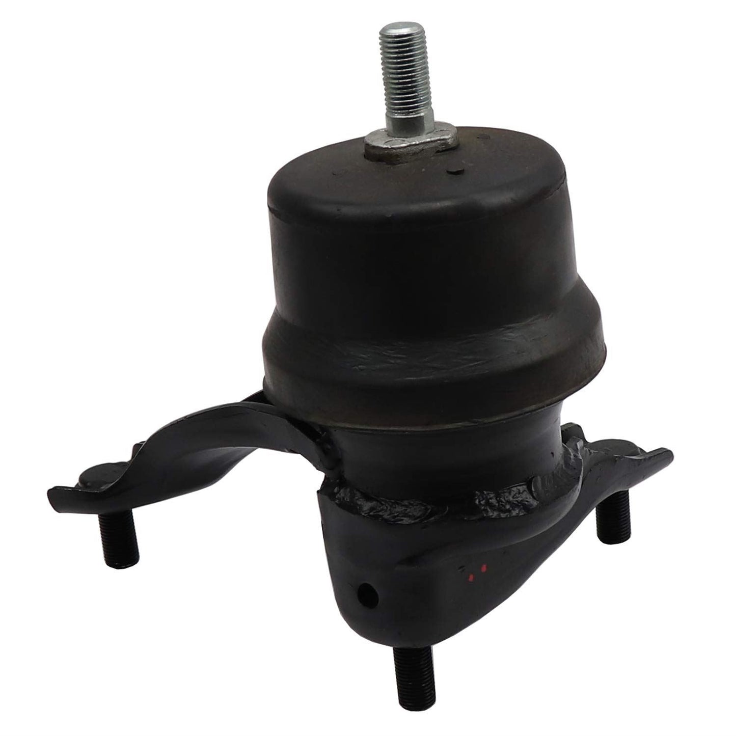 Beck/Arnley 104-1774 Engine Mount