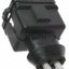 BWD 28423 Connecteur de faisceau d'injection de carburant