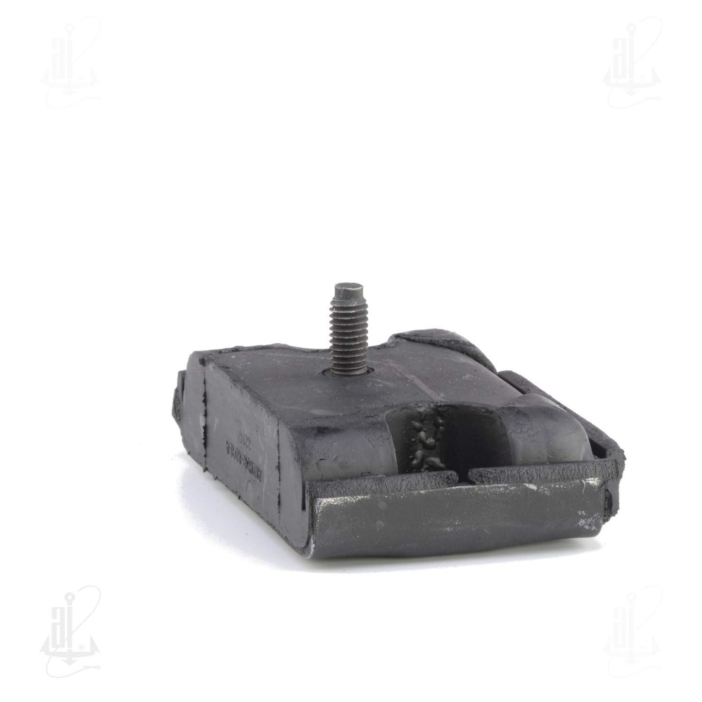 Anchor 2289 Engine Mount