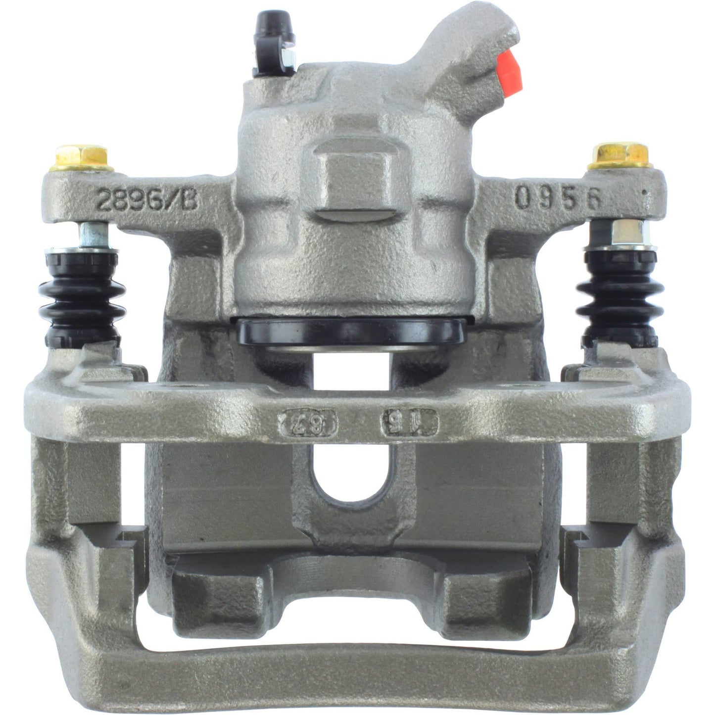 Centric Parts 14122515