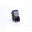 Ancla 8917 Soporte del motor