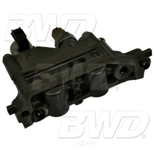 BWD VV1182