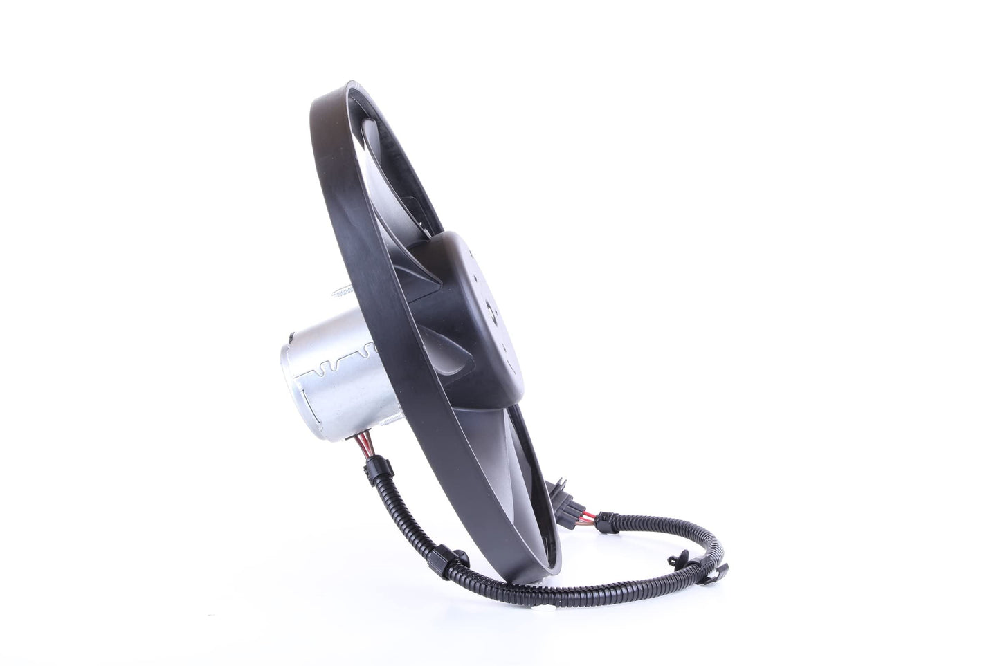 Nissens North America 85683 Engine Cooling Fan