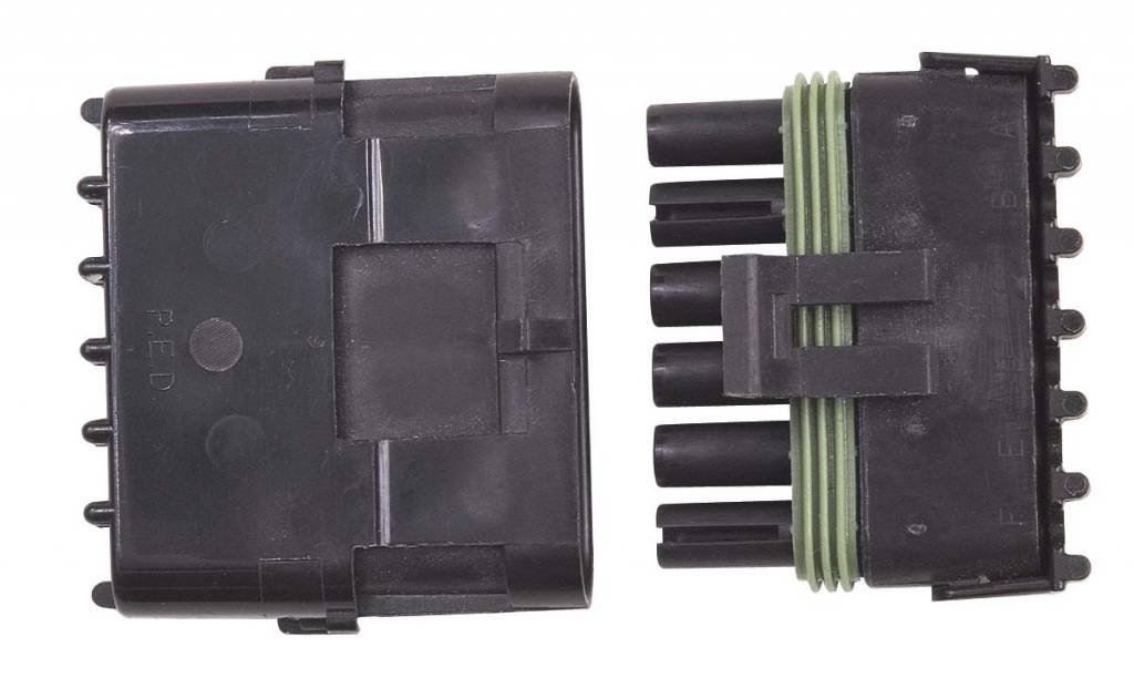 MSD 8170