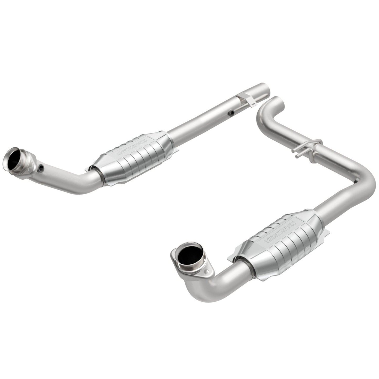 Magnaflow California Converter 51750