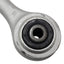 Beck/Arnley 102-5106 Conjunto de brazo de control de suspensión y rótula