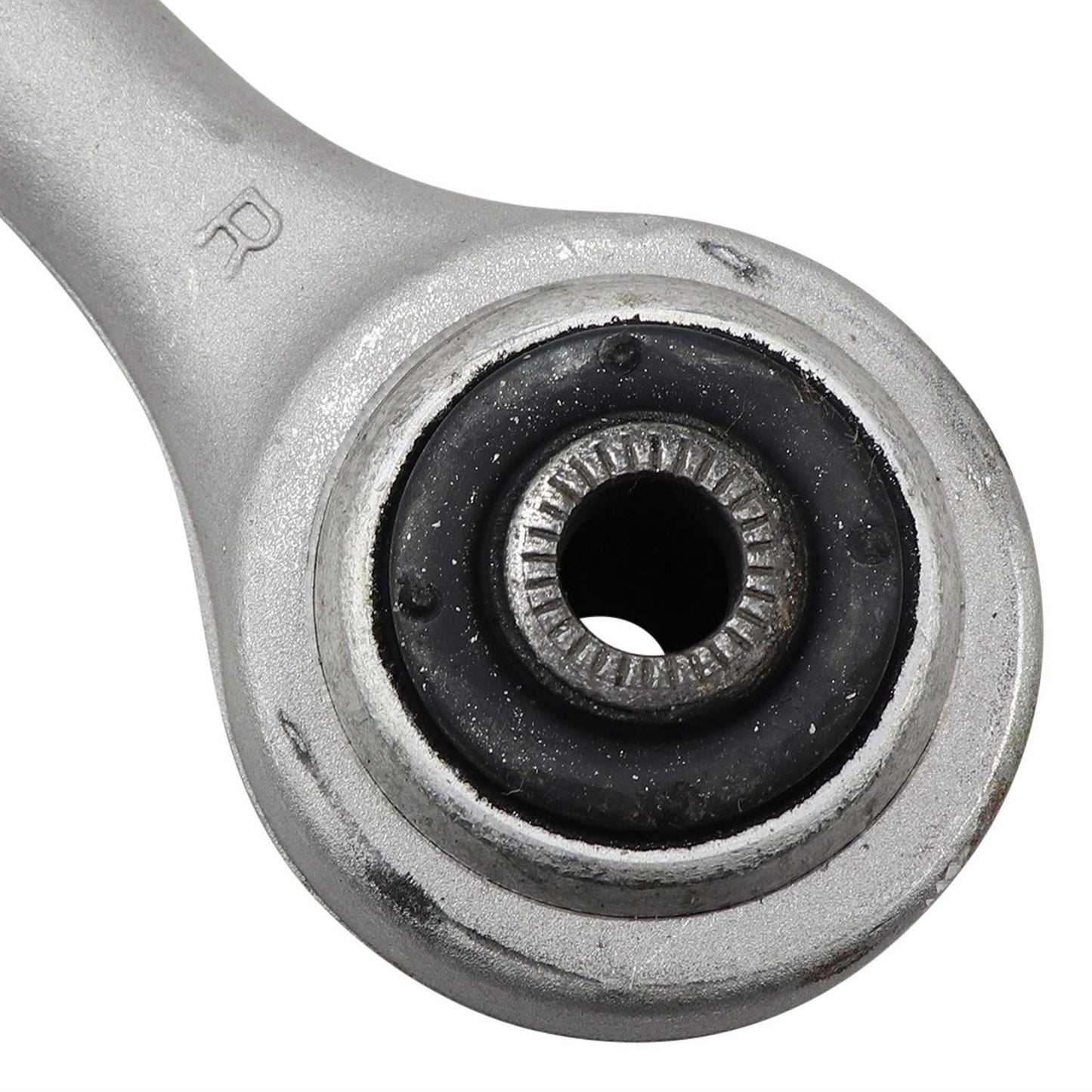Beck/Arnley 102-5106 Conjunto de brazo de control de suspensión y rótula