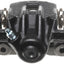 ACDelco Professional Durastop 18FR1942 Disc Brake Caliper