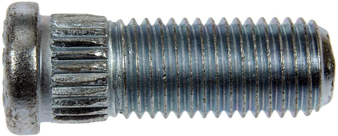 Dorman 610-324.1 Perno de rueda
