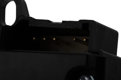 ACDelco GM Original Equipment 15-73620 Actuador de puerta de modo HVAC