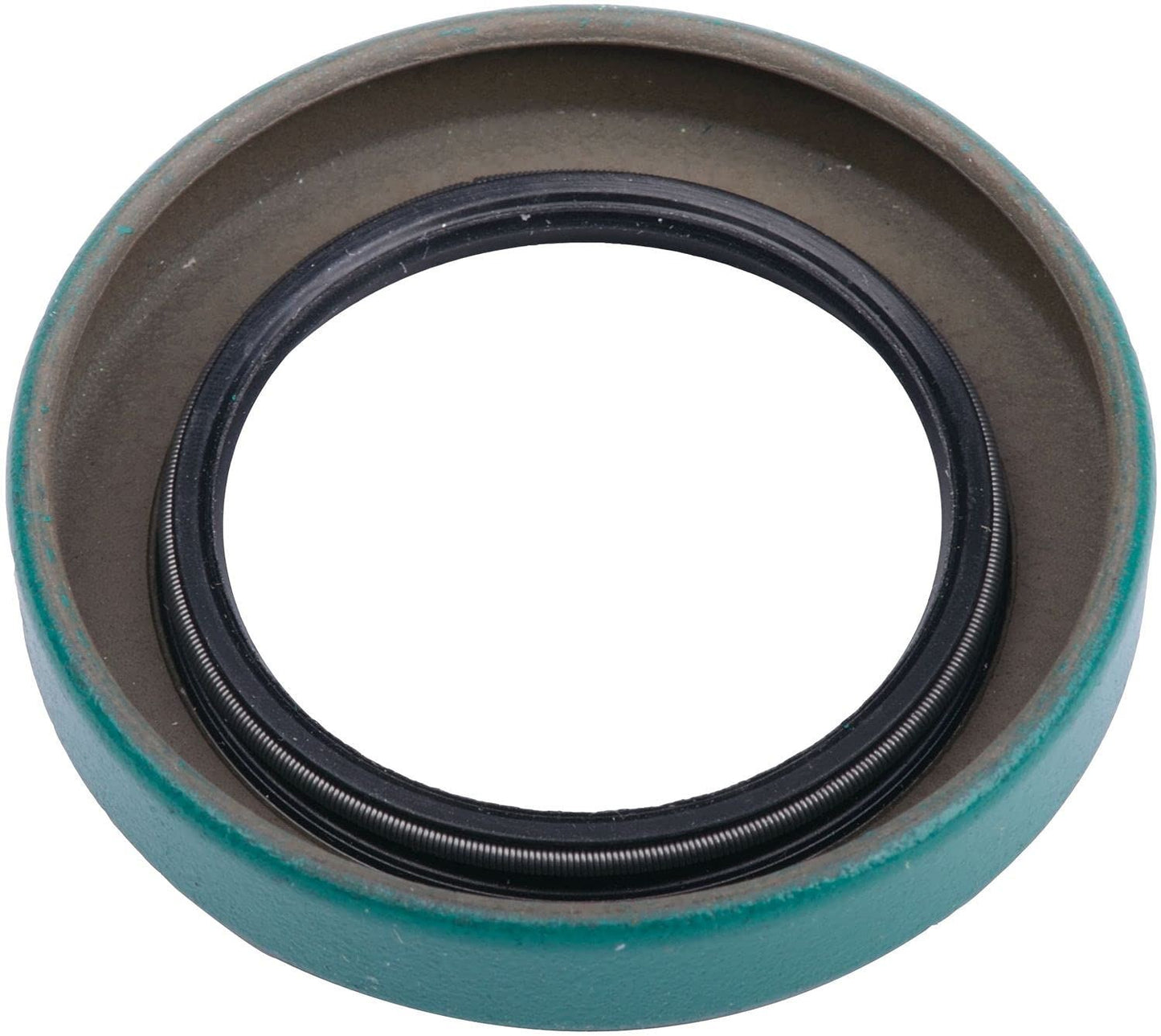 SKF 11617