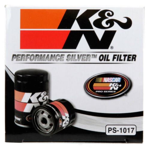 K&N PS1017