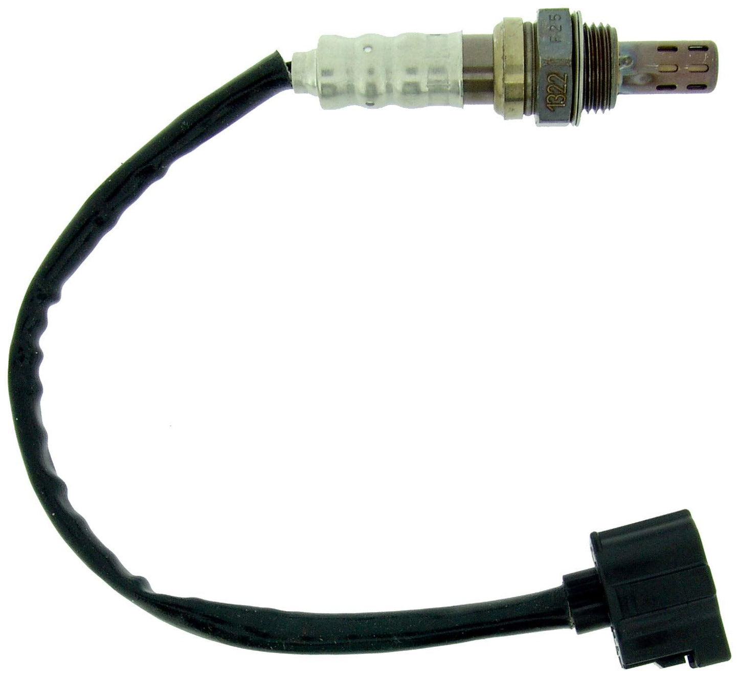 NGK 23533 Sensor de Oxígeno
