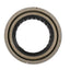 Genuine GM Parts 24238076 Automatic Transmission Output Shaft Seal