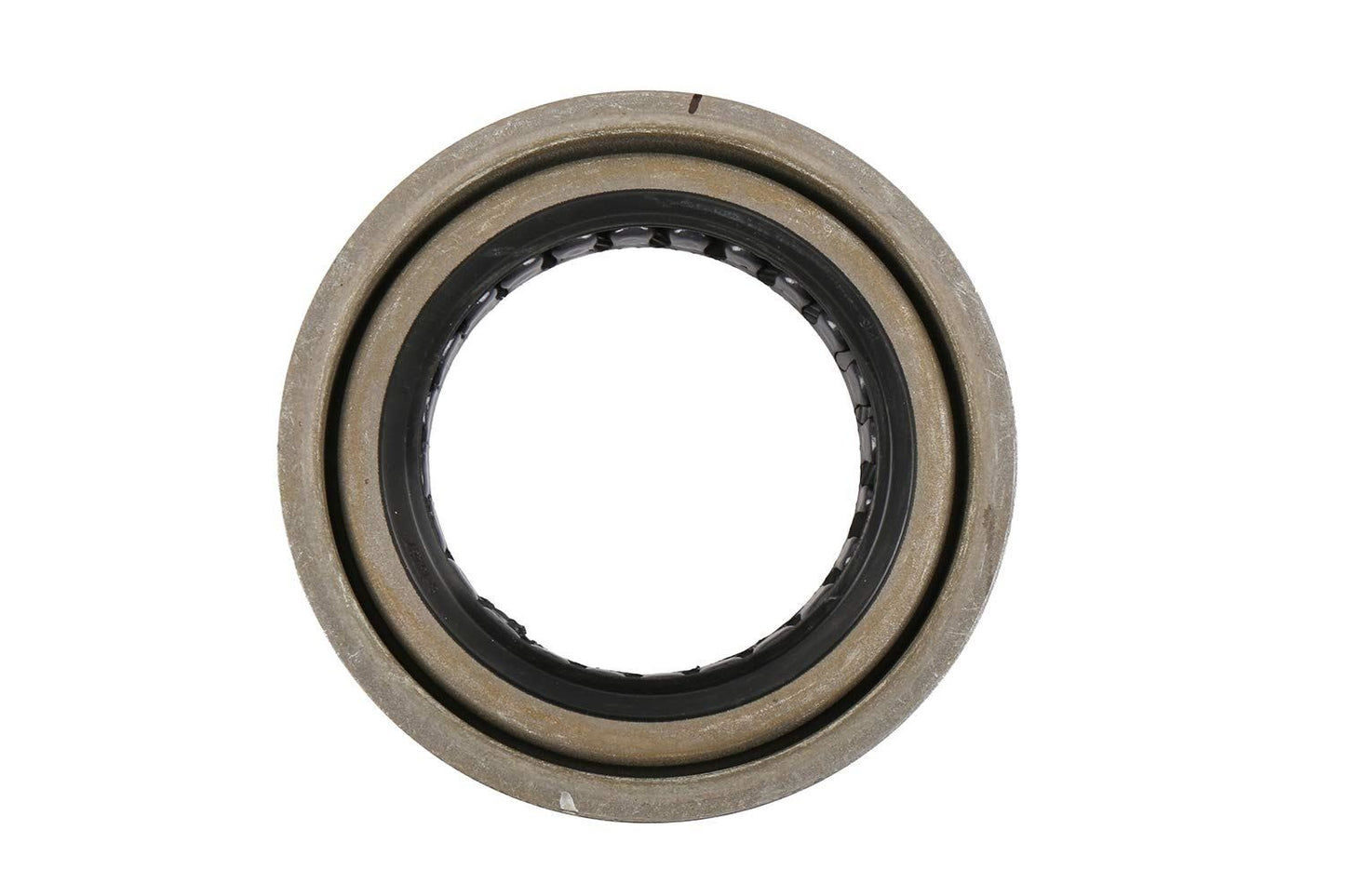 Genuine GM Parts 24238076 Automatic Transmission Output Shaft Seal