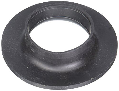Moog K160043 Coil Spring Insulator