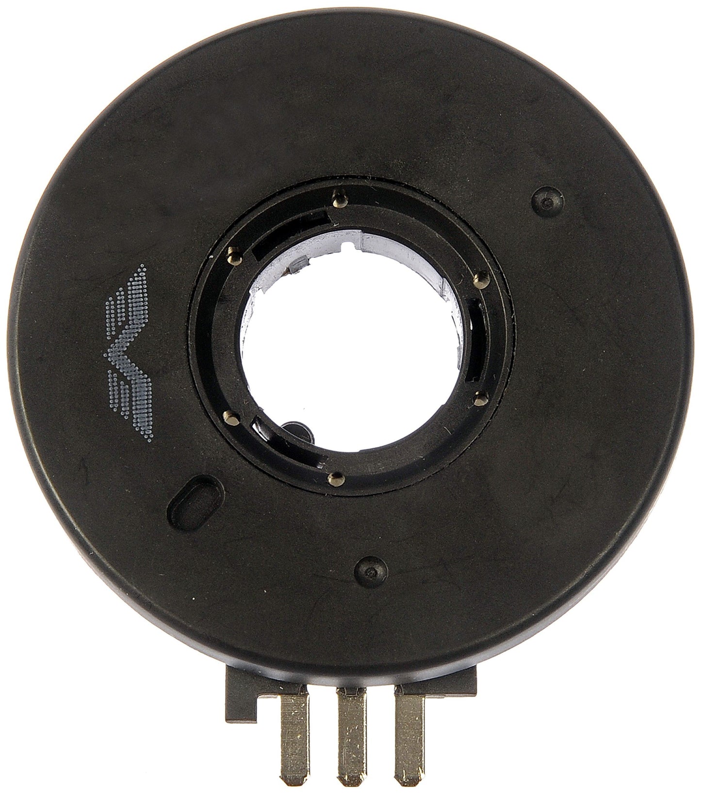 Dorman 600-120 Bague d'encodeur pour boîtier de transfert