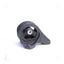 Anchor 9812 Engine Mount