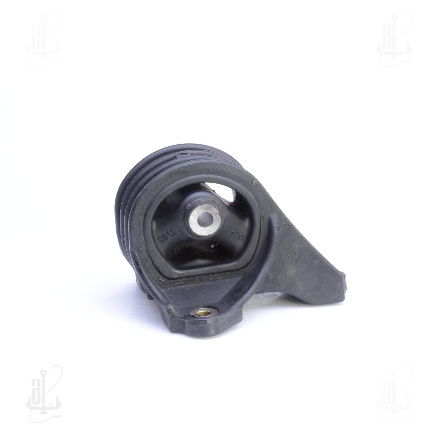 Anchor 9812 Engine Mount