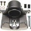 ACDelco 18FR1096