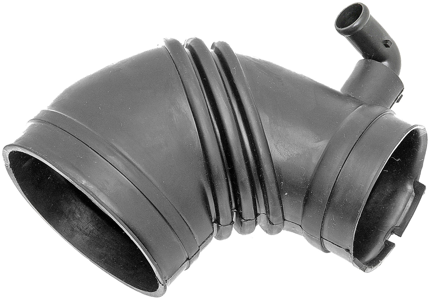 Dorman 696203