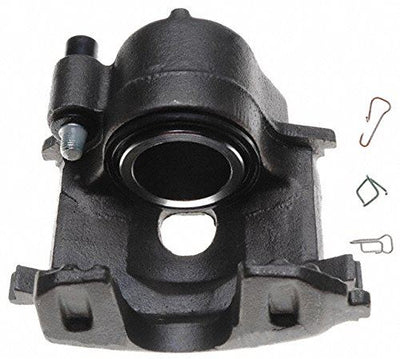 ACDelco Professional Durastop 18FR666 Étrier de frein à disque